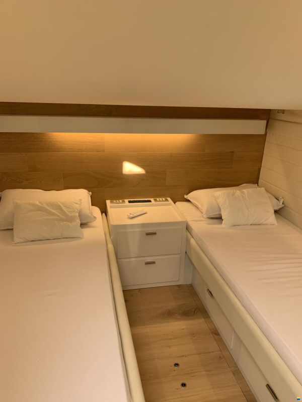 Riva Furama 58