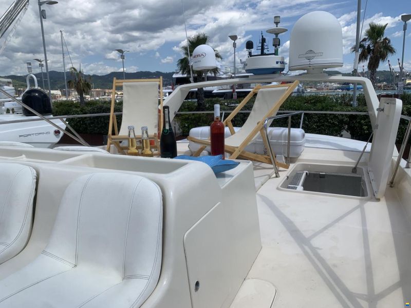 Riva Furama 58