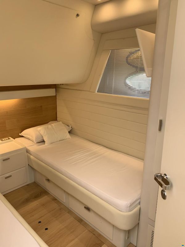 Riva Furama 58