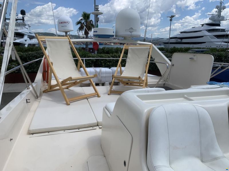 Riva Furama 58
