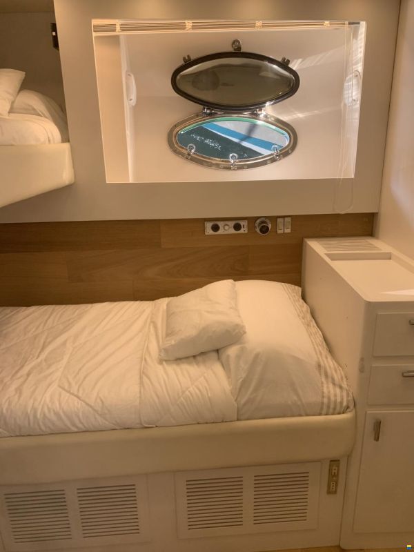 Riva Furama 58