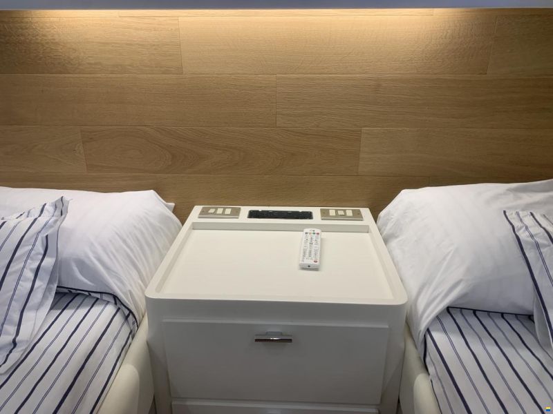 Riva Furama 58