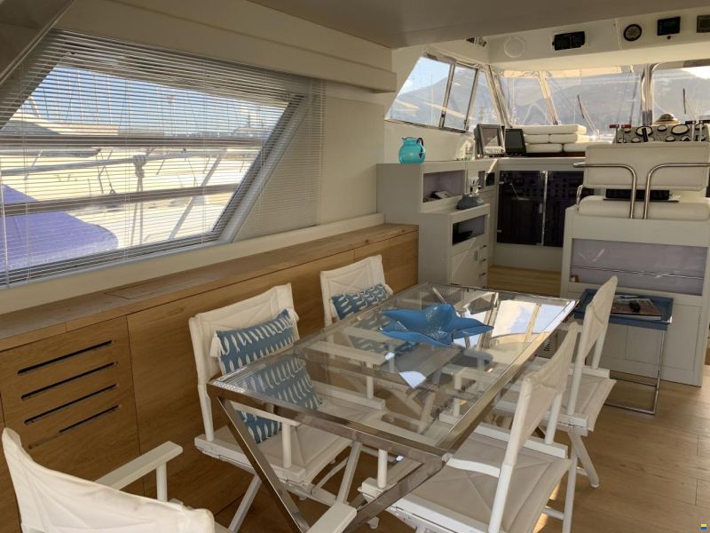 Riva Furama 58