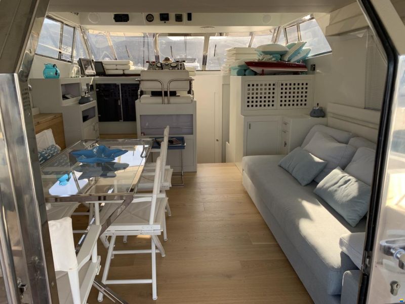 Riva Furama 58