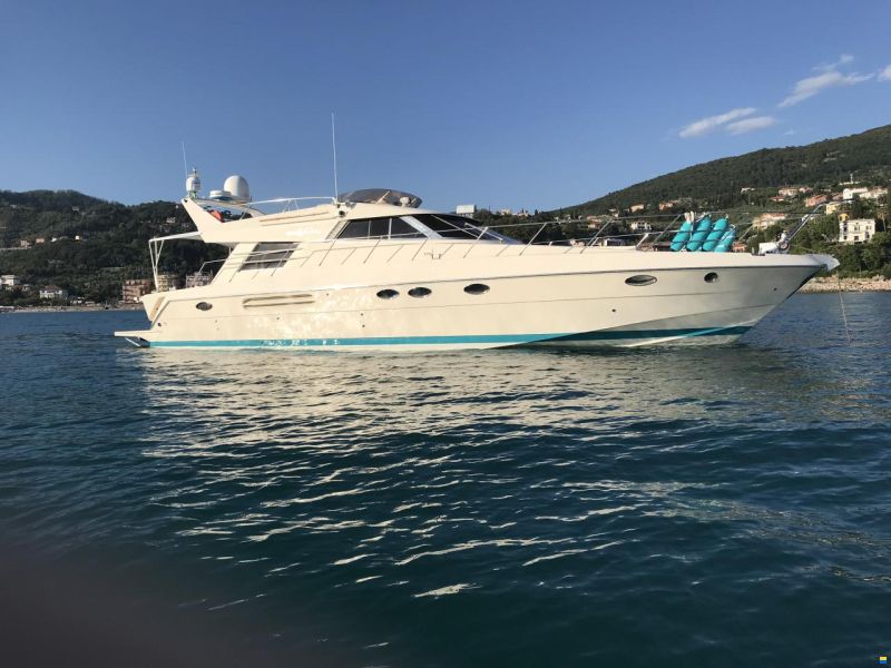 Riva Furama 58