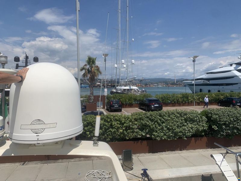 Riva Furama 58