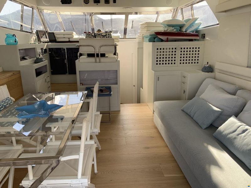 Riva Furama 58