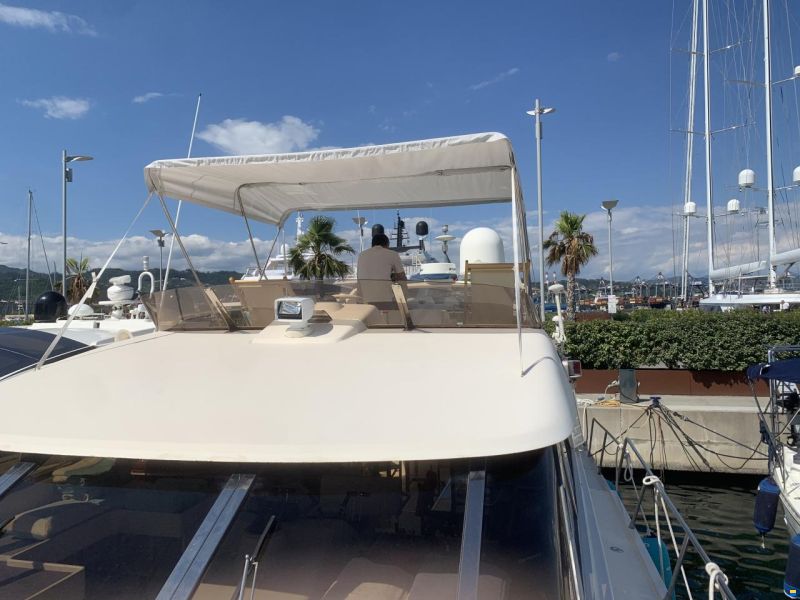 Riva Furama 58
