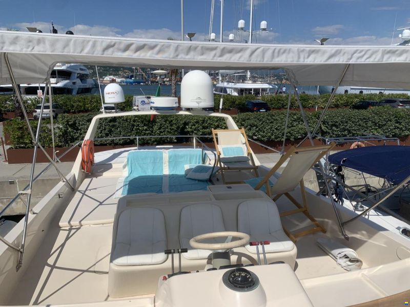 Riva Furama 58