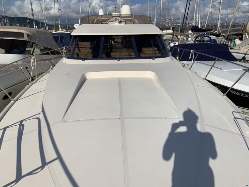 Riva Furama 58