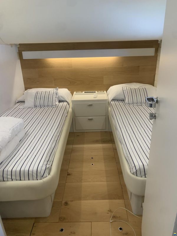 Riva Furama 58