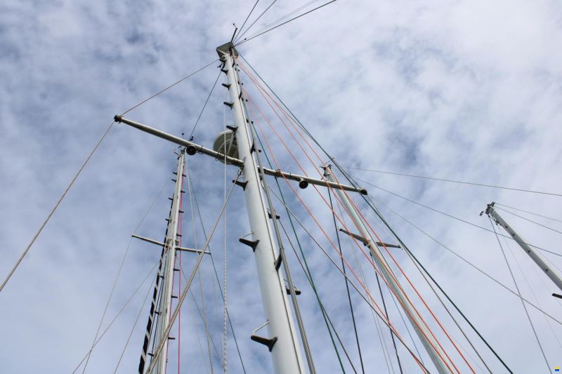 Koopmans 40