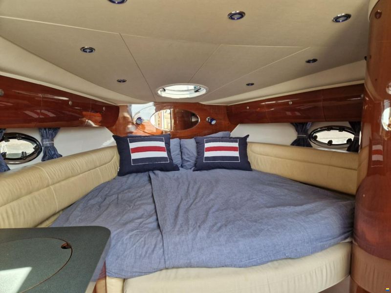 Grandezza 31 DC