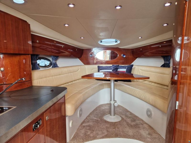 Grandezza 31 DC