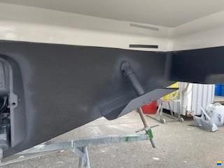 Grandezza 31 DC