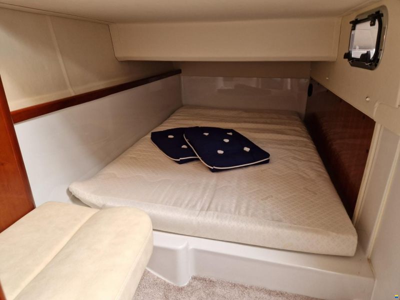 Grandezza 31 DC