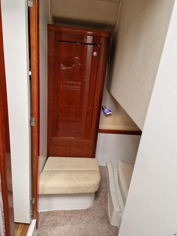 Grandezza 31 DC
