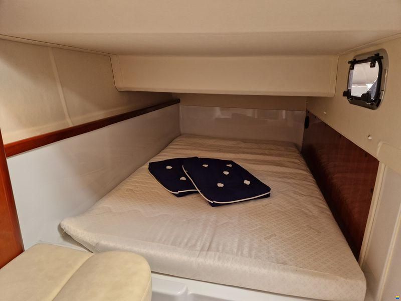 Grandezza 31 DC