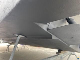 Grandezza 31 DC