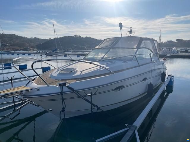 Grandezza 31 DC