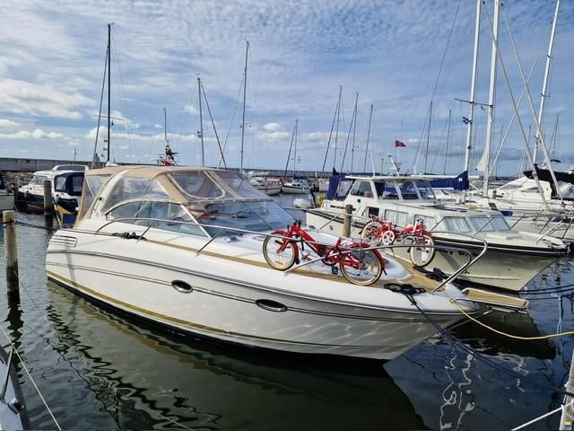 Grandezza 31 DC