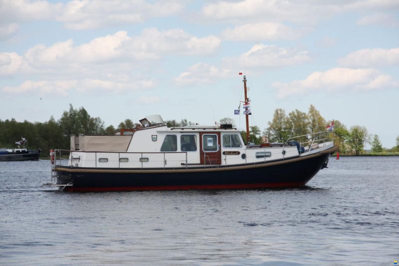 P.Valk Valkvlet 11.90 AK