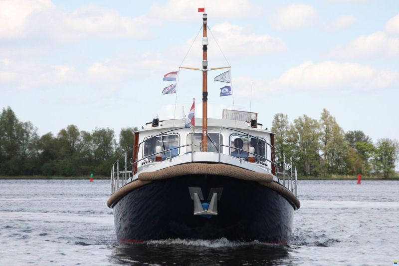 P.Valk Valkvlet 11.90 AK