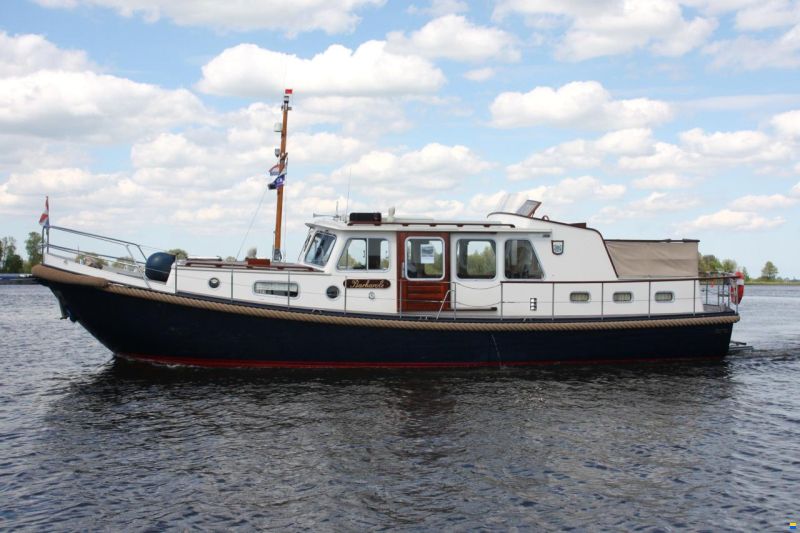 P.Valk Valkvlet 11.90 AK