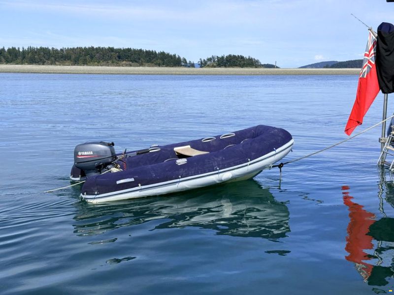 SKYE 51