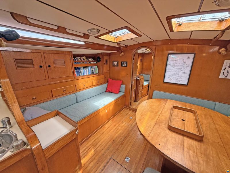 SKYE 51