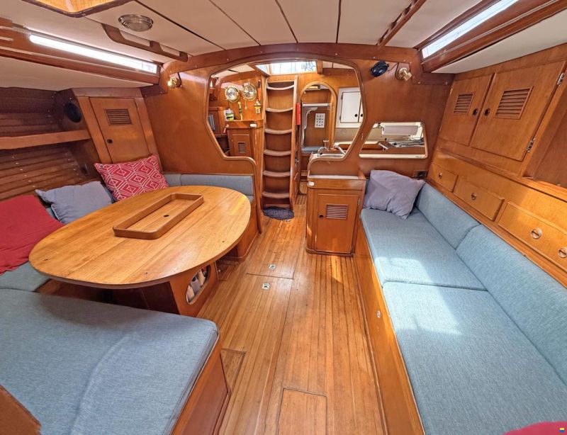 SKYE 51