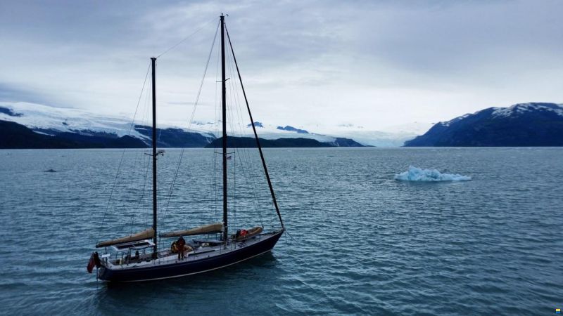 SKYE 51
