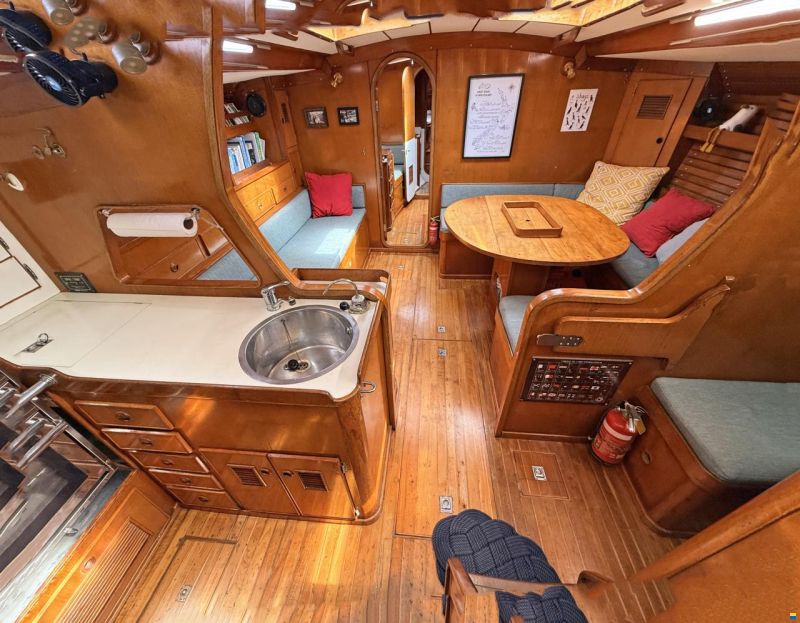 SKYE 51