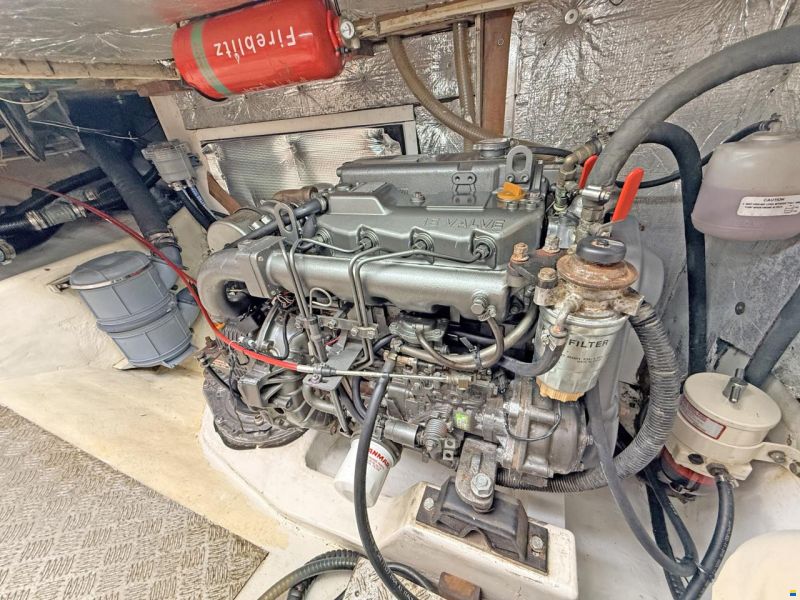 SKYE 51