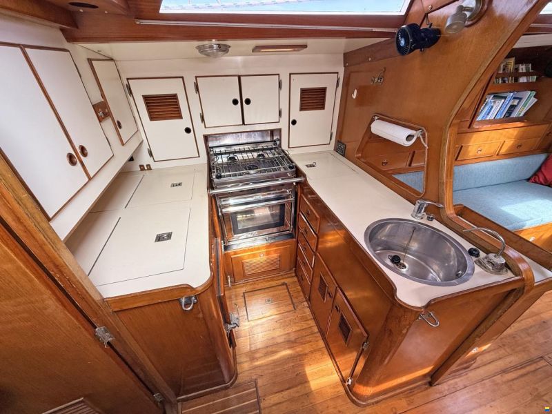 SKYE 51