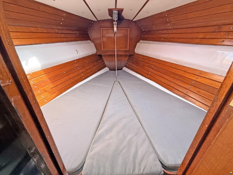 SKYE 51