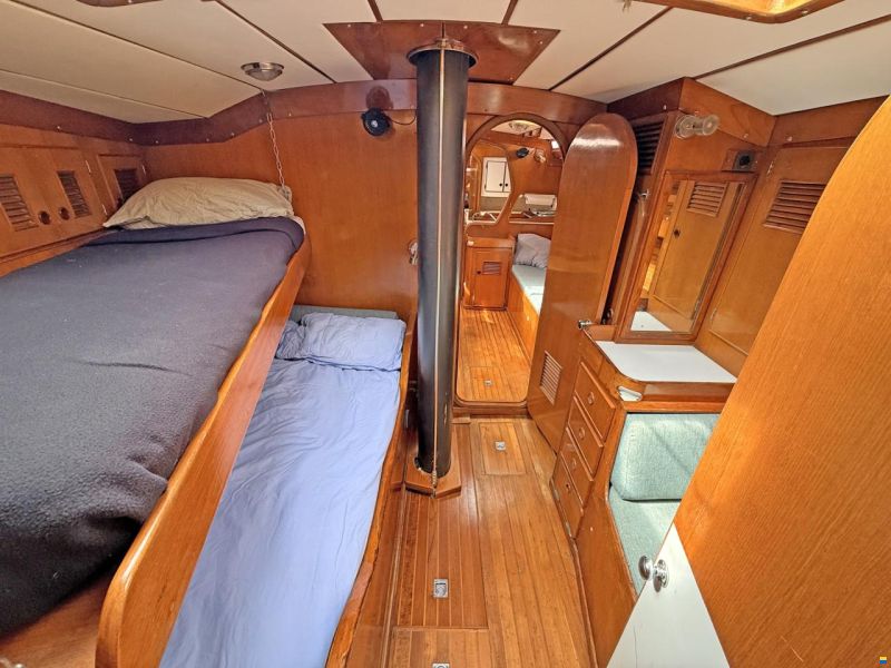SKYE 51
