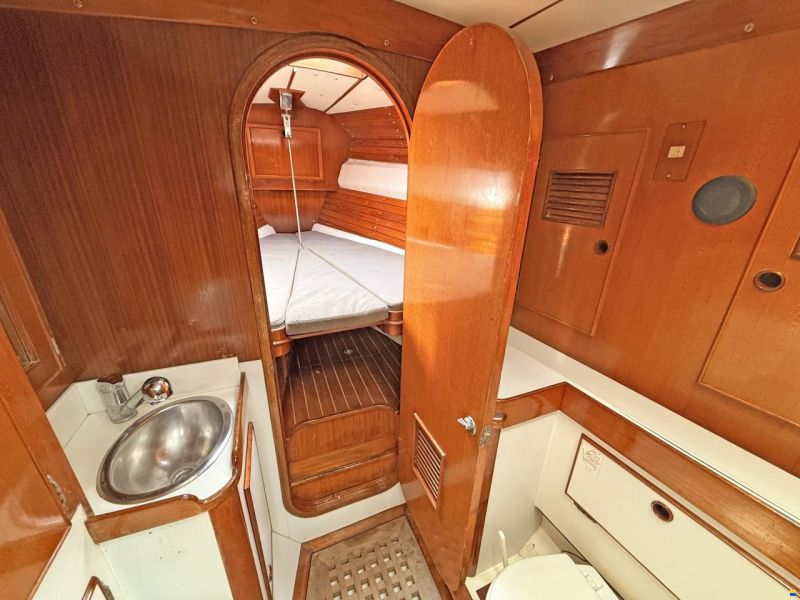 SKYE 51