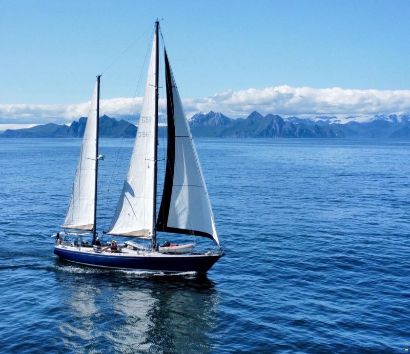 SKYE 51