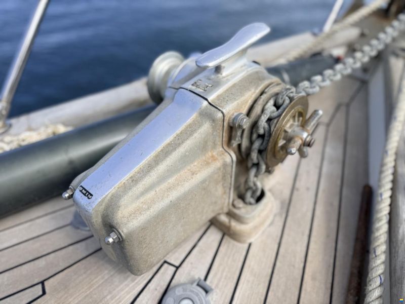 SKYE 51
