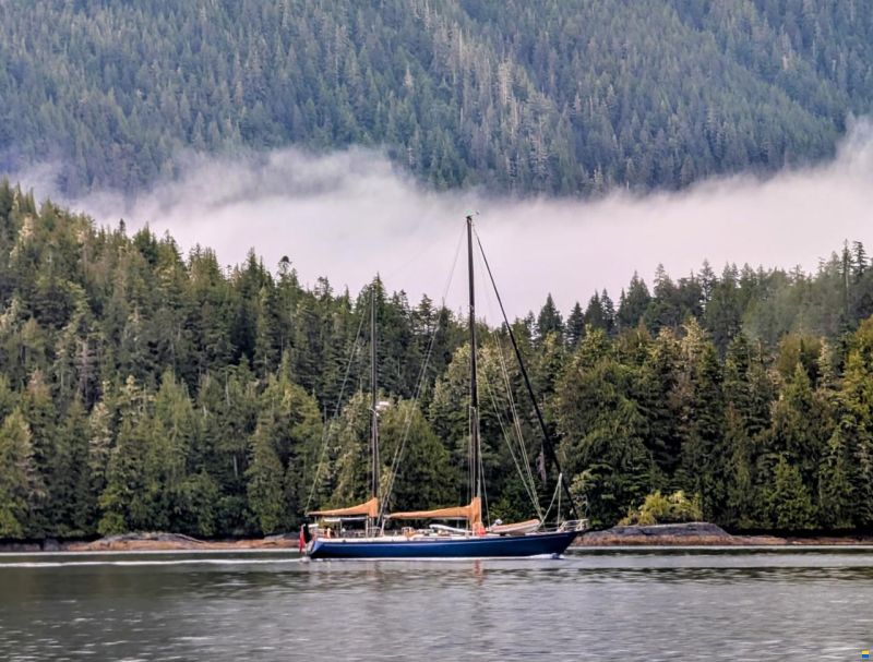 SKYE 51