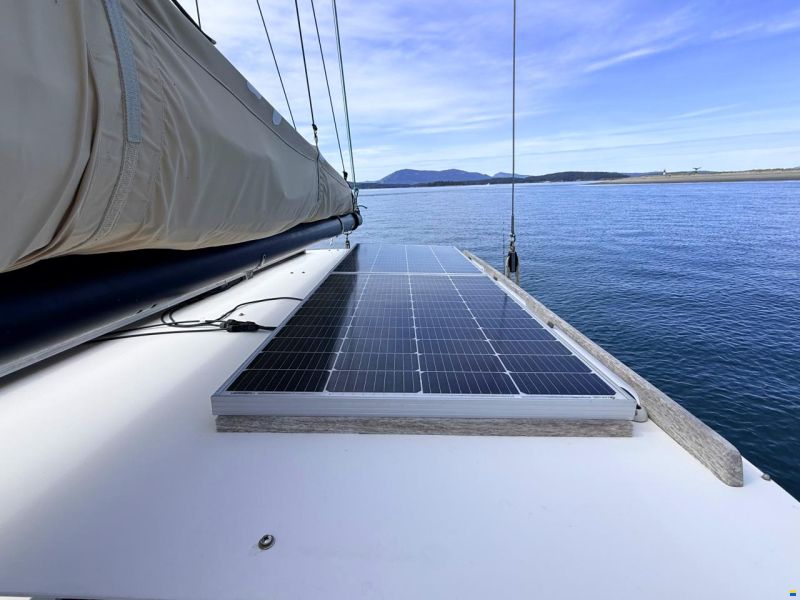SKYE 51