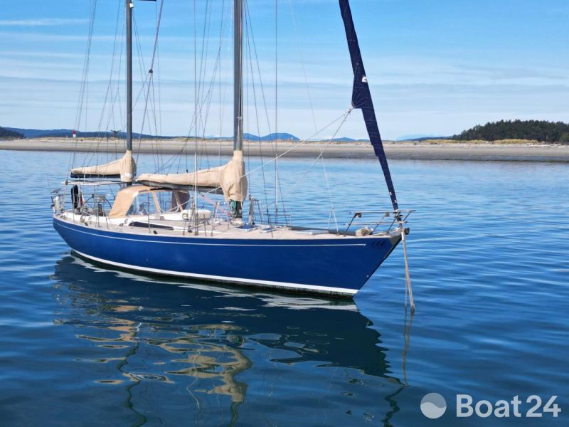 SKYE 51