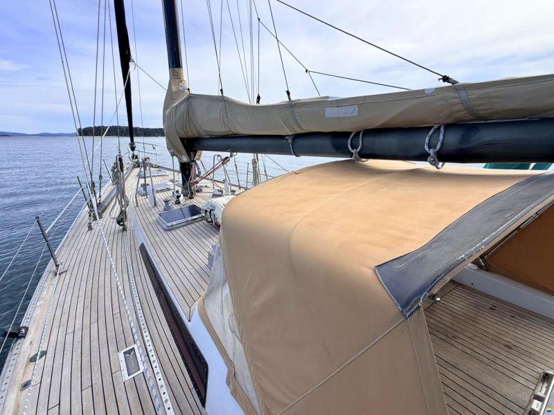 SKYE 51
