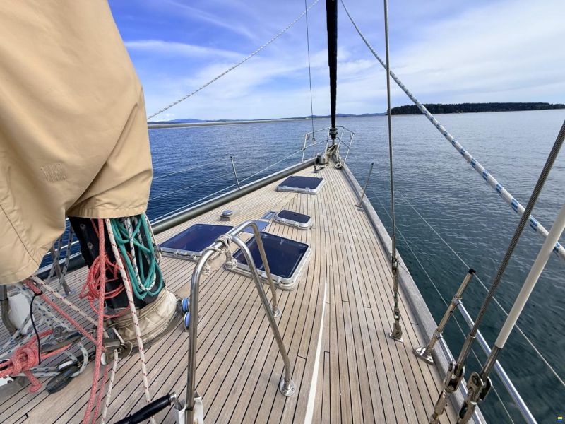 SKYE 51