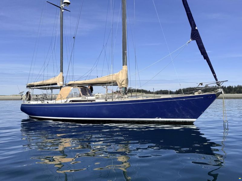 SKYE 51