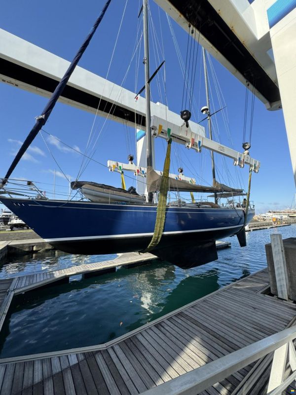 SKYE 51