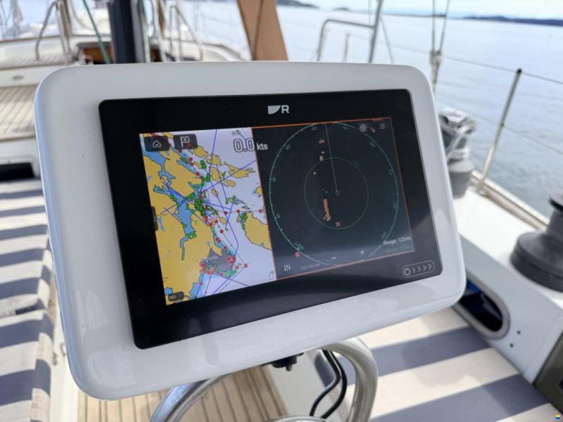 SKYE 51