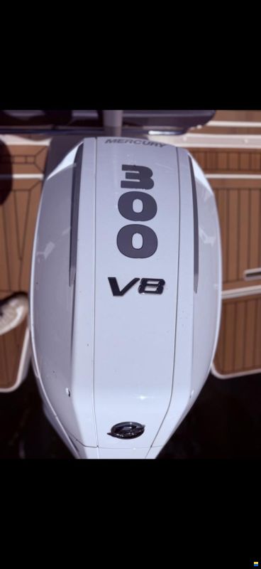 Uttern D70