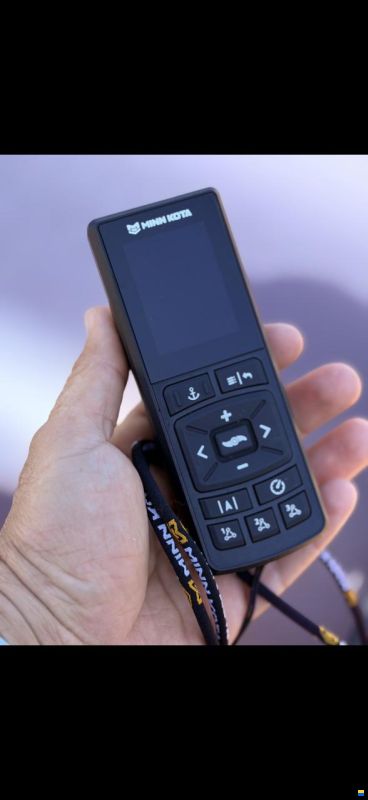 Uttern D70